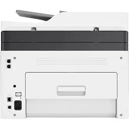 Багатофункціональний пристрій HP Color LJ M179fnw (4ZB97A) - мініатюра 3