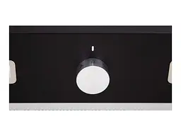 Витяжка Interline STREET BL A/52 M/2/M - мініатюра 4