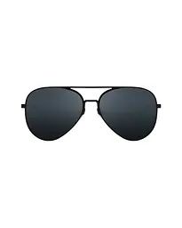 Окуляри Mijia Pilot Sunglasses UV400 (TYJ02TS DMU4053TY) Dark-Grey