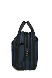 Сумка Для Ноутбука 15,6" Samsonite PRO-DLX 6 BLUE 42x30,5x15(21) KM2*01004 - мініатюра 3
