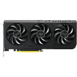 Відеокарта Asus Prime GeForce RTX 5060 8GB OC Edition (PRIME-RTX5060-O8G) EU [145603] - мініатюра 2