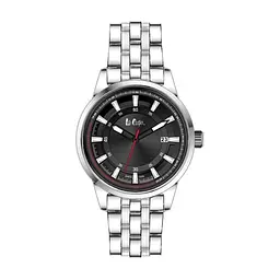 Наручний годинник Lee Cooper LC06676.350