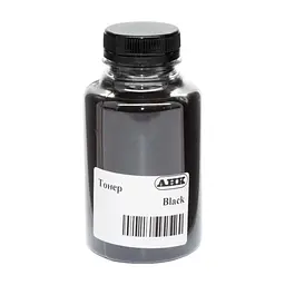 Тонер HP LJ M438/M442/M443, 220г Black+девелопер AHK (3203889)