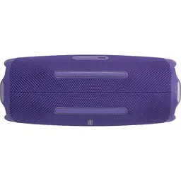 Акустична система JBL Charge 6 Purple (JBLCHARGE6PUR) - мініатюра 5