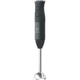 Блендер занурювальний Electrolux Create 4 E4HB1-6GG (910003630) - мініатюра 2