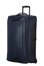 Дорожня Сумка На Колесах Samsonite ECODIVER BLUE 79x44x31 KH7*01014 - мініатюра 7