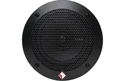 Коаксіальна акустична система Rockford Fosgate Prime R14X2 - мініатюра 7