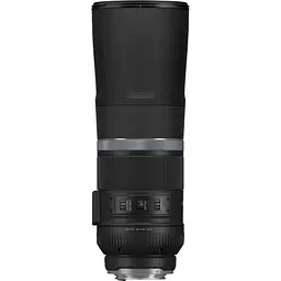 Об'єктив Canon RF 800mm f/11 IS STM (3987C005) [90027] - мініатюра 3