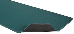Килимок для мишi YPM 9040GN Office pad XXL Yenkee teh0022901 - мініатюра 7