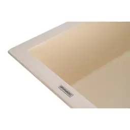 Мийка кухонна GRANADO CADIZ ivory (gr2304) - мініатюра 4