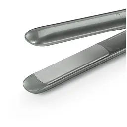 Вирівнювач для волосся Babyliss ST261E - мініатюра 3