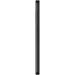 Смартфон Samsung Galaxy S9+ 6/64Gb Black (SM-G9650) (SnapDragon) - мініатюра 5