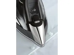 Праска Rowenta Expertis AntiCalc DW 7025 (DW7025D1) - мініатюра 6