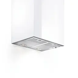 Витяжка кухонна Bosch DHL555BL - мініатюра 2