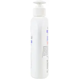 Гель для інтимної гігієни Bella Hydro Natural, 300 мл (BE-D05-B300-008) - мініатюра 5