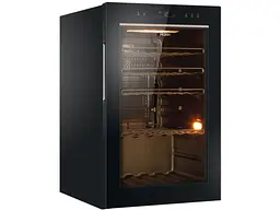 Винный шкаф Haier HWS49GAE - миниатюра 2