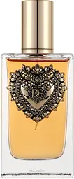 Оригінал Dolce & Gabbana Devotion Pour Homme 50 мл парфумована вода