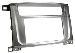 Перехідна рамка Toyota Land Cruiser 100, Lexus LX 470 ACV 381300-15 - мініатюра 2