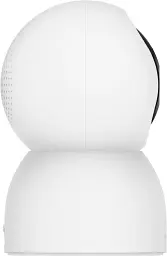 IP-камера Xiaomi Smart Camera C701 MJSXJ27CM (BHR07X7EU) UA - мініатюра 4