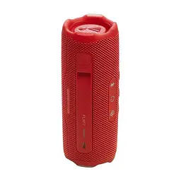 Портативна колонка JBL FLIP 7 JBLFLIP7RED Red - мініатюра 2
