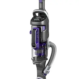 Пилосос Black+Decker CUA625BHP - мініатюра 5
