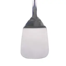 Лопатка кулінарна Bergner Gizmo 34 см (BG-3277) - мініатюра 4
