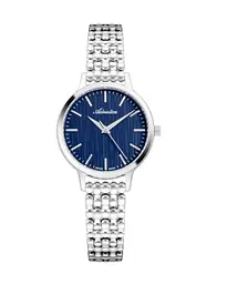 Годинник Adriatica A3750.5115Q