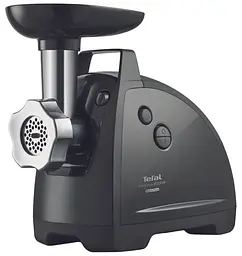 М'ясорубка електрична Tefal NE685838