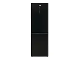 Холодильник Gorenje NRK6192ABK4 - миниатюра 5