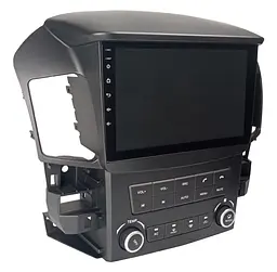 Перехідна рамка Lexus RX 300, Toyota Harrier AWM 881-39-102 - мініатюра 7