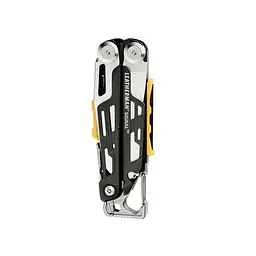 Мультитул Leatherman SIGNAL (832265) [60702] - мініатюра 4