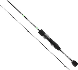 Удилище Select Sprint SPR-622XUL 1.86m 0.8-3.5g Mod.Fast (1870.71.00)