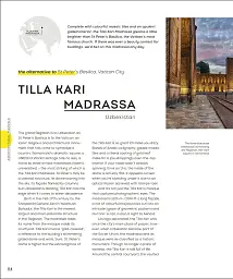 Go Here Instead. The Alternative Travel List - мініатюра 13