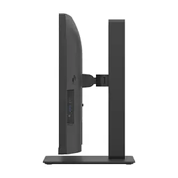 Монітор LG 27BA65QB-B - мініатюра 6