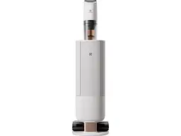 Вертикальний і ручний пилосос Electrolux EP83HB25UV 2 в 1 - мініатюра 2