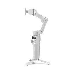 Стабілізатор відеозйомки DJI Osmo Mobile 7 (CP.OS.00000406.01) - мініатюра 1