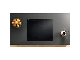 Електрична варильна поверхня Whirlpool WTX6014DCF - мініатюра 3
