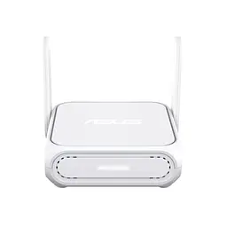Маршрутизатор RT-BE58U GO BE3600, 1xGE LAN, 2,5xGE WAN, 1xUSB3.2, MESH Asus teh0017339 - мініатюра 6