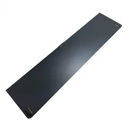 Акумуляторна батарея Dell 34GKR F38HT PFXCR Latitude 14 7000 / E7440 / E7440 Touch - мініатюра 2