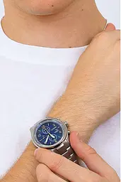Годинник Citizen CA0810-88L - мініатюра 2