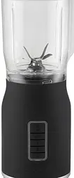 Стаціонарний блендер Gorenje B 800 ORAB (BL1048-GS) (6485798) - мініатюра 7