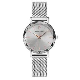 Годинник Pierre Lannier 009M628