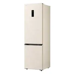 Холодильник LG GC-B509EELM - мініатюра 11