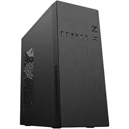 Корпус GameMax ET-212-NP-U3