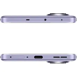 Смартфон OnePlus Ace 3V 12/512Gb Purple CN [no OTA] [105787] - мініатюра 8