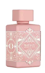 Парфумована жіноча вода Bade'e Al Oud Noble Blush 100 мл