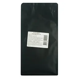 Чай зелений Bisan Sencha (TG466) 250 г - мініатюра 2