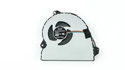 Вентилятор для ноутбука ASUS ROG GL553VD, GL553VE, GL553VW, GL753VD (13NB0DC0AP0301) (Кулер)