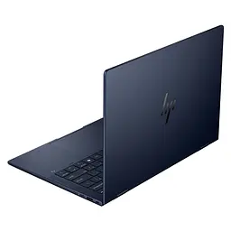 Ноутбук HP EliteBook X Flip G1i Hybrid (2-in-1), 2.5K, Ultra 7 258V 48GHz, 32 GB LPDDR5x 8533,1 TB, Arc - мініатюра 3
