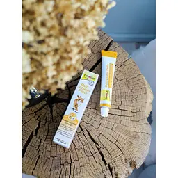 Ласощі для кішок GimCat Multi-Vitamin Paste мультивітамін 100 г - мініатюра 4
